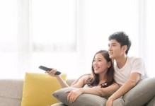 老公出轨想离婚？如何挽回婚姻（探讨如何处理老公出轨问题，寻找挽回婚姻的方法与技巧）