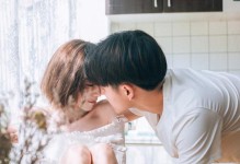 如何用套路勾引前男友，挽回你的爱情（挽回信之间的策略，从心理学到实践都有哪些？）