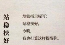 甜蜜诱惑，情话纷飞（以很甜很撩的六字短句为主题的诗歌赏析）