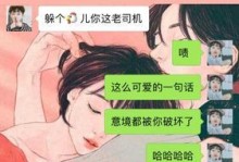 如何挽回冷淡的男友？