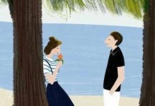 女人暗恋你的四个表现（如何看出她对你有好感？）