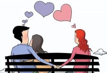 男女感情中为什么总是男生主动？（女生为什么不主动表白？为什么不追求自己心仪的男生？）