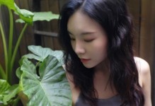 男生心目中的女神测试（探究男性心理，了解你在男生心中的定位）