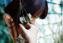 分手三天后如何挽回心爱的人（教你实用的绝招，让爱情重新燃起）