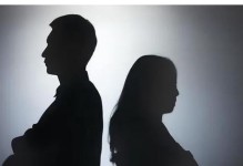 出轨男人能否真正回头（一个男人的故事告诉我们，关键在于悔过和改变）