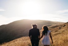 如何判断夫妻缘尽？（从这15个方面出发，看看你们是否应该分手）