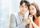 爱情不能伤害他人——如何与有家室男人分手（分手需要勇气与决心，让我们一起面对吧！）