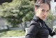 与强势妻子沟通不畅？这些方法帮你解决问题（如何转变强势妻子的态度，建立良好的夫妻关系）