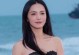 离婚女人的心路历程（以第三者插足的视角看待婚姻破裂）