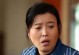 女人出轨后能否回头？（以家庭为重的女人、出轨的原因、心灵出轨、挽救婚姻的方法）