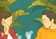 夫妻共同语言的重要性（建立健康美满的婚姻关系）