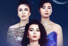 没有孩子，如何挽回婚姻？（15个实用方法帮你重拾爱情，让婚姻更美满）
