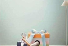 如何在约会时掌握接吻技巧（从准备、前戏到实际操作，轻松掌握接吻技巧）