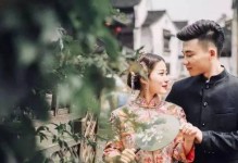如何在婚姻中把握好分寸感（如何在婚姻中把握好分寸感）