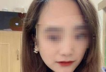 拿刀对着自己，这样你就能挽回男友了吗？（女生情感失控的误区与危险，如何正确面对情感危机？）