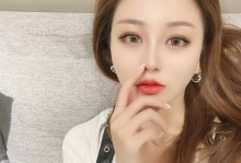 如何处理异地恋女友提出分手？（分手不易，但有成熟方法；）