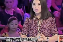 如何处理配偶出轨却不提分手的情况（以家庭为重，理智处理是王道）