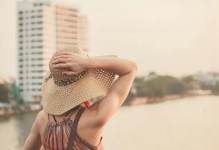 男人忘不了前妻怎么办？——挽回爱情的策略（重拾幸福的关键步骤）