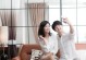 夫妻之间如何保持话题不断（相互倾听是关键）