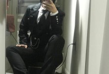萌翻男友情话，激发爱情甜蜜（以萌翻男友的情话，让你爱意满满）
