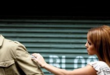 男人如何结束婚外情（15种有效手段，为家庭保驾护航）