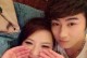 男友配不上我，我不愿结婚（为什么男人总是觉得自己配不上女友）