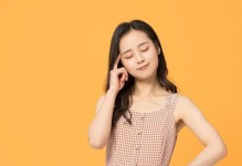 大龄剩女如何打破圈子脱单（扩大社交圈是关键）