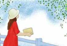 结婚后不久婚姻破裂了，如何修复？（重建信任，找回爱情，重新开始幸福生活）