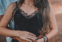 以闹离婚挽回老公的正确方法（如何化解夫妻矛盾，让婚姻重新燃起爱火？）