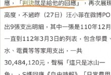 复婚热潮（探究复婚现象背后的心理与社会因素）