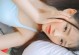坚决拒绝暧昧老婆妻子（分手后要有底线，保持尊严）