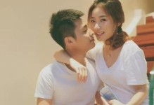 如何挽回老婆的心？（以老婆说不爱我了提离婚该怎么办，专家支招帮你成功挽回）