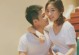 如何挽回老婆的心？（以老婆说不爱我了提离婚该怎么办，专家支招帮你成功挽回）
