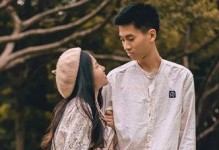 挽回男友必备攻略（以男友说我们不合适为契机，如何重拾爱情？）