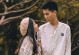 挽回男友必备攻略（以男友说我们不合适为契机，如何重拾爱情？）