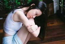 如何从“暧昧”到“恋爱”？（成功让她成为你的女朋友的15个绝招）
