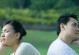 离婚不是结局，挽回老公的心！（如何重燃爱火，重拾幸福生活？）