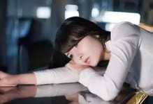 当另一半出轨，你该怎么办？（应对另一半出轨的方法和心态调整，让你走出痛苦）