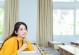 挽回前任，重修旧好（分手后如何成功挽回前任，学会这些技巧轻松复合）