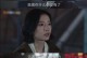挽回前任（以和前任分手是遗憾的原因和如何挽回）