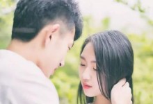 分手后女生是否会想起男生？解析对方心理（了解女生的思维模式及情感变化，掌握分手后女生的心理特征）
