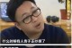 怀疑男友真心吗？如何面对（怀疑男友是否真心喜欢自己的女性该如何处理？）