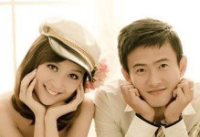 男友放不下前女友，我该怎么办？（当面临感情上的困境，如何自我保护？）
