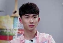 备胎不再！告别男生提分手的悲伤（男生备胎思维揭秘，自救指南大揭秘）