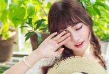 如何让女孩子被你吸引的聊天技巧（掌握这些技巧，聊天从此不用愁）