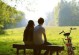 如何以闹离婚挽回老公（15个实用方法，让你的爱情重新燃起来）