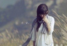得不到谅解，如何挽回？（从自我反思到行动落实，助你重拾信任）