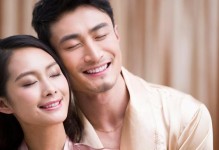 揭秘解决男人绝情的方法（以分手后男人反感绝情为例，探讨如何化解男人的绝情）