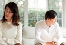 挽救婚姻，让夫妻关系更美好（15个步骤教你如何挽救婚姻）