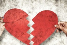 以闹离婚分居为契机，利用小孩挽回婚姻（15个实用方法教你如何利用小孩挽回婚姻）